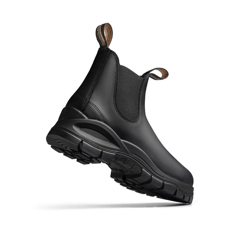 （新品）BLUNDSTONEサイドゴアラグブーツ2240 楽天市場】【レビュークーポン対象外】【30%OFF】ブランドストーン