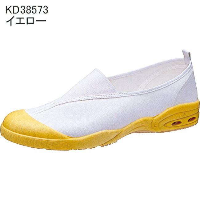 アサヒドライスクール 008EC KD3857 上履き ASAHI 体育館シューズ 室内