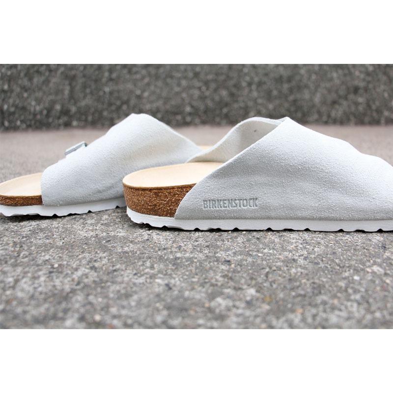 BIRKENSTOCK（ビルケンシュトック） チューリッヒ BIRKENSTOCK ZURICH