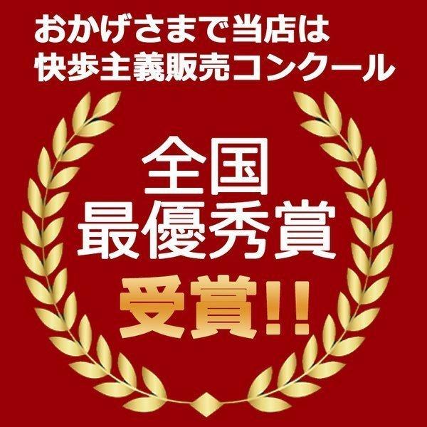 アサヒシューズ 快歩主義 L011 介護シューズ リハビリシューズ 女性用 軽量ゆったりケアシューズ レディース 靴 おしゃれ 幅広 外反母趾｜blancozapato｜05