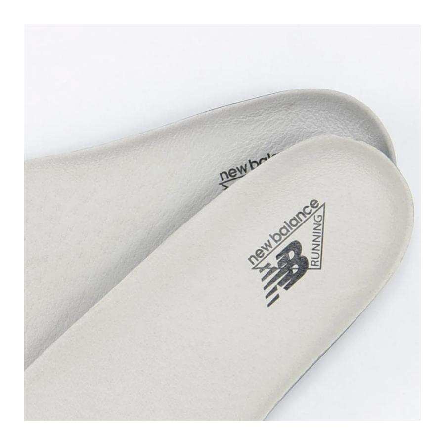 New Balance（ニューバランス） インソール クッショニングレザー