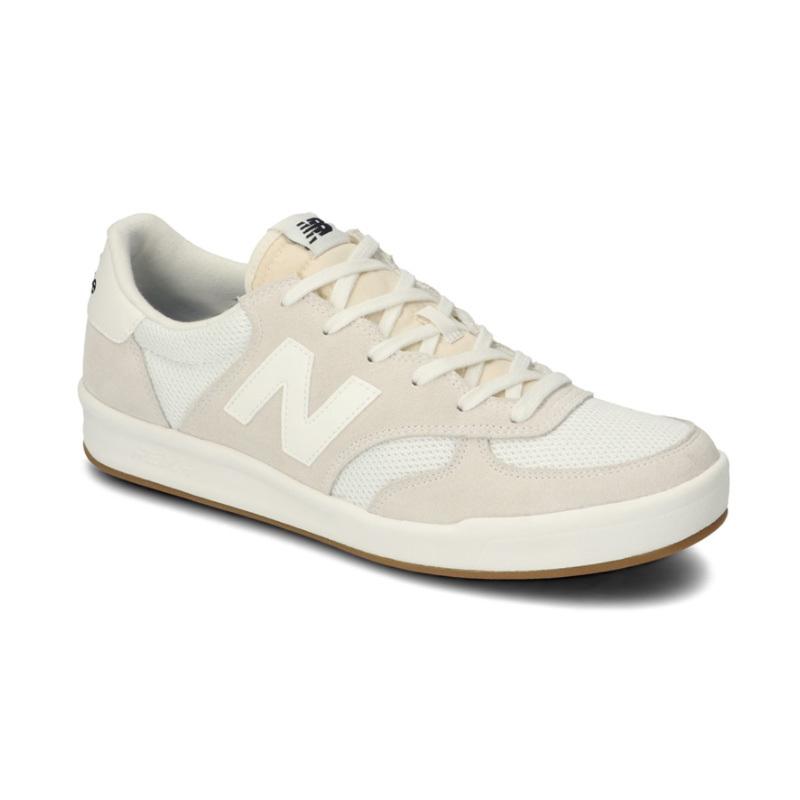 New Balance（ニューバランス） 送料無料 CRT300 メンズ スニーカー 