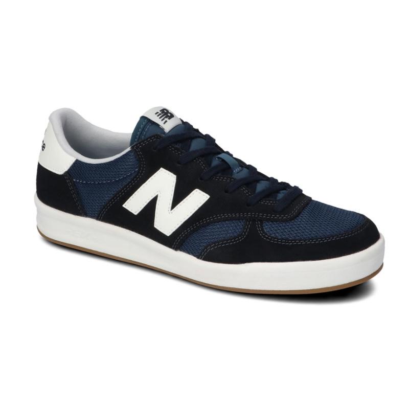 sale❣　新品　ニューバランスcrt300 New Balance（ニューバランス） 送料無料 CRT300 メンズ スニーカー