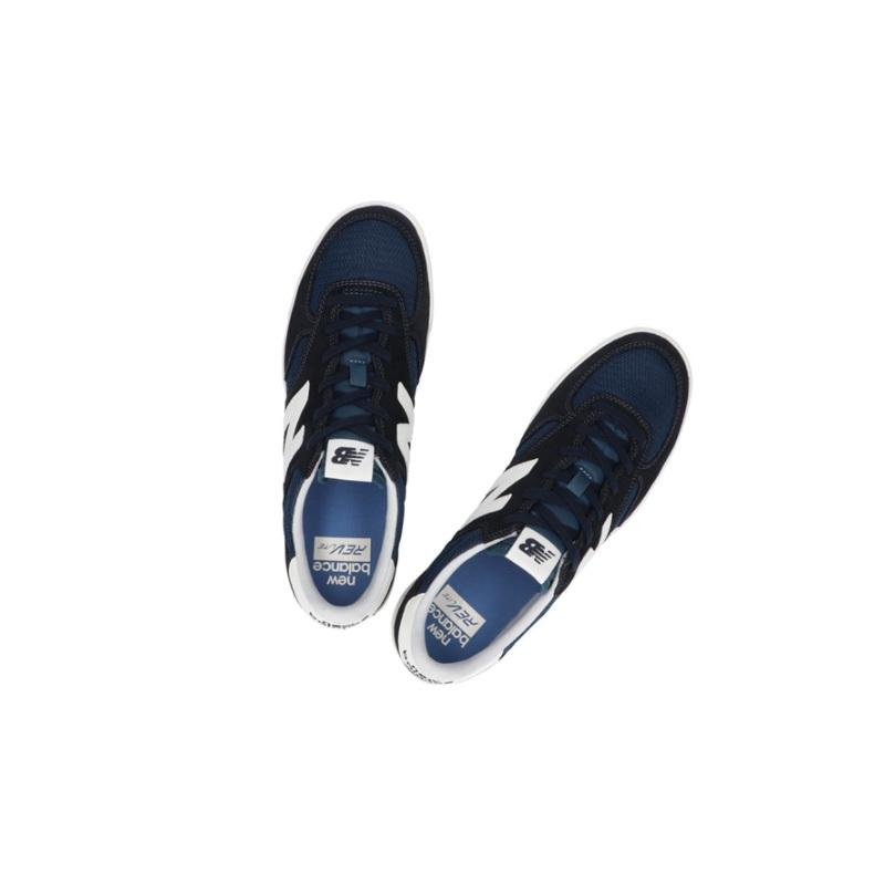 New Balance 送料無料 ニューバランス CRT300 メンズ スニーカー
