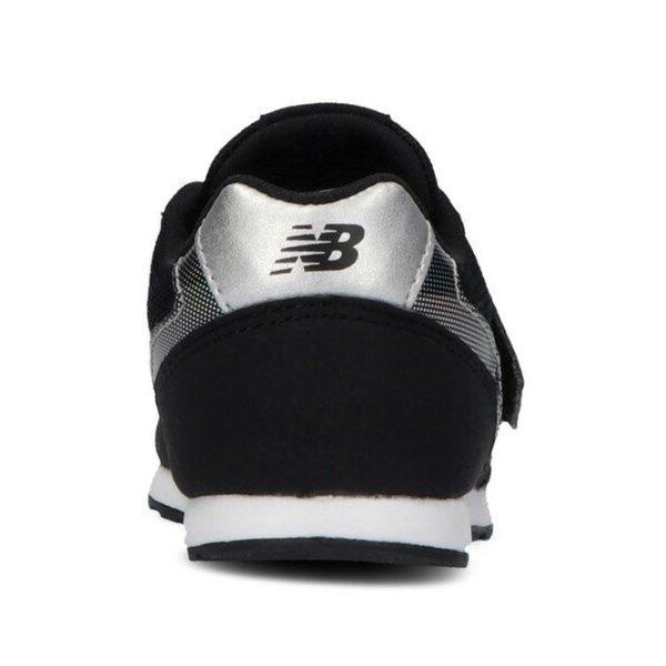 New Balance ベビーシューズ サイズ ベビー キッズ 13cm の商品一覧 ベビー服 シューズ ベビー キッズ マタニティ 通販 Yahoo ショッピング