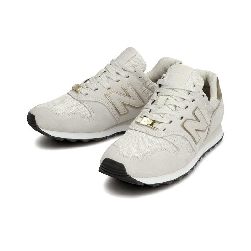 ニューバランス WL373 レディース スニーカー 22.5-25.5cm 全7色