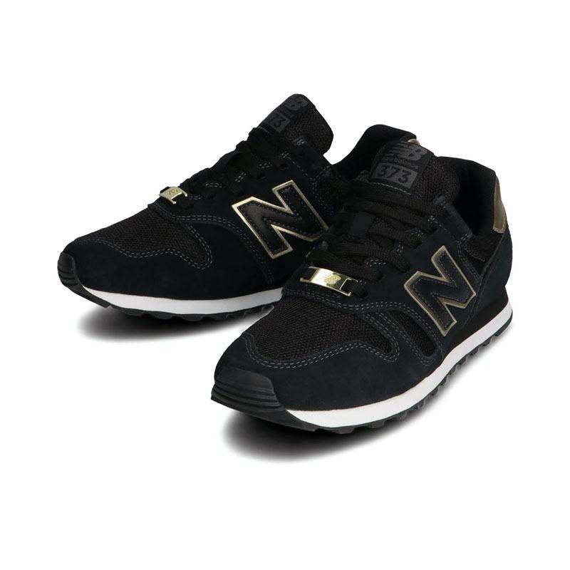 ニューバランス WL373 レディース スニーカー 22.5-25.5cm 全7色