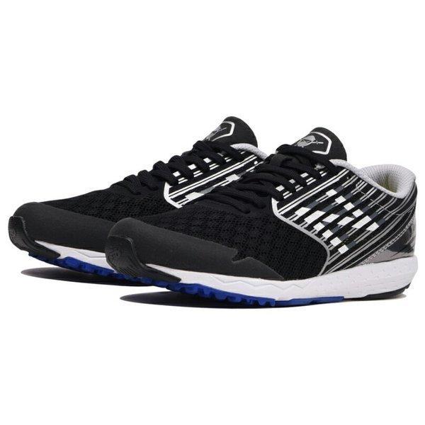 NB HANZO ニューバランス J YPHANZ キッズシューズ ハンゾウ 全3色