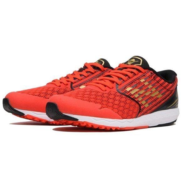 NB HANZO ニューバランス J YPHANZ キッズシューズ ハンゾウ 全3