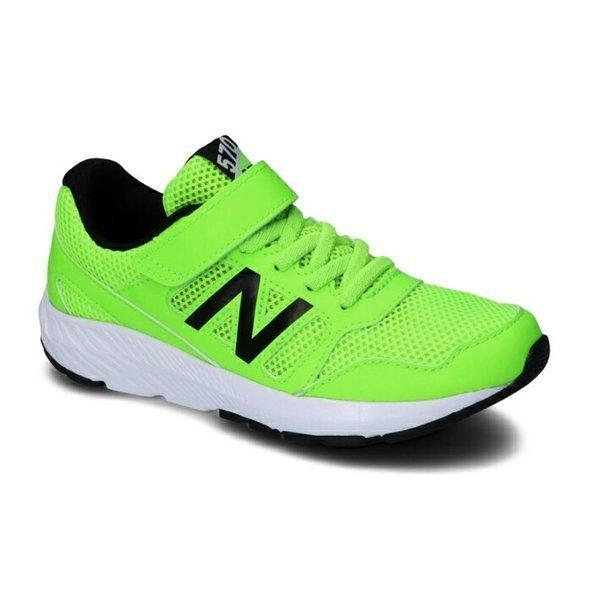 New Balance（ニューバランス） キッズシューズ YT570 17.0〜25.0cm