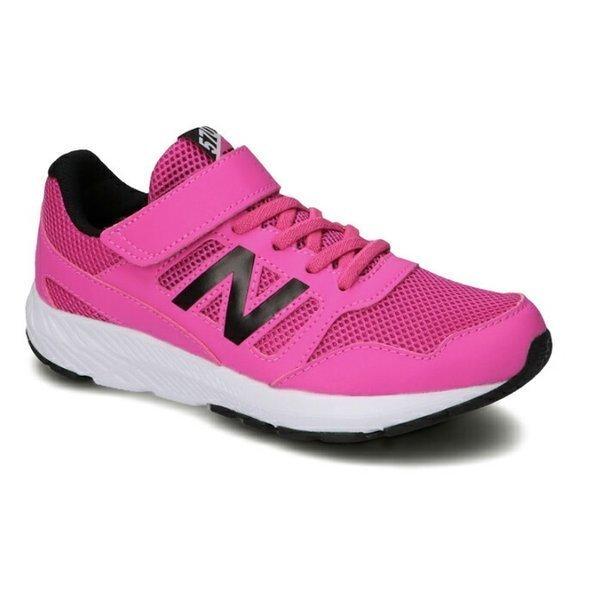New Balance（ニューバランス） キッズシューズ YT570 17.0〜25.0cm