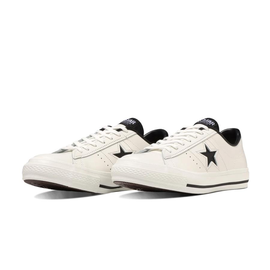 CONVERSE（コンバース） スニーカー ワンスターJ ONE STAR J 日本製