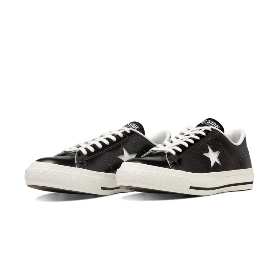 CONVERSE（コンバース） スニーカー ワンスターJ ONE STAR J 日本製