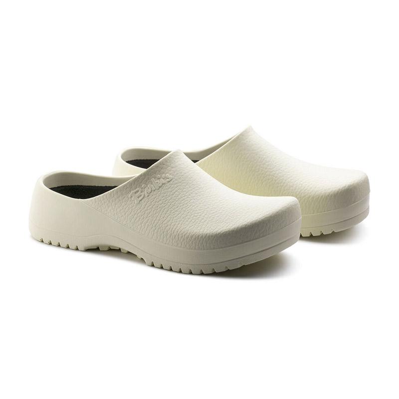 BIRKENSTOCK 送料無料 ビルケンシュトック スーパービルキー BIRKENSTOCK 送料無料 ビルケンシュトック スーパービルキー