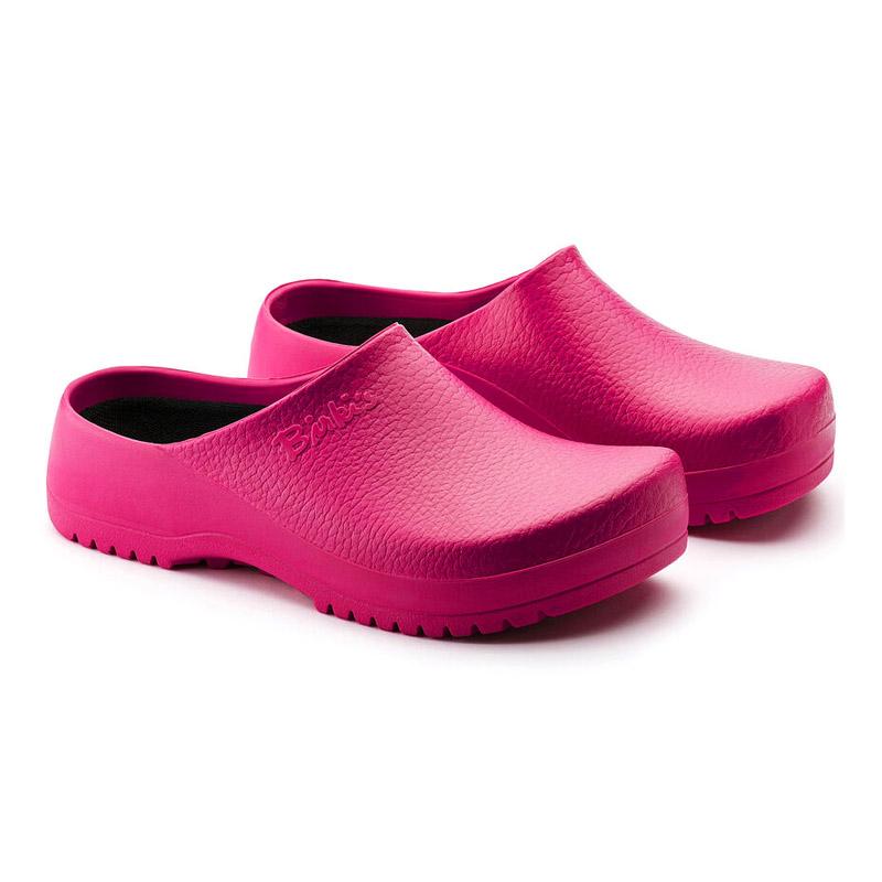 BIRKENSTOCK 送料無料 ビルケンシュトック スーパービルキー BIRKENSTOCK 送料無料 ビルケンシュトック スーパービルキー