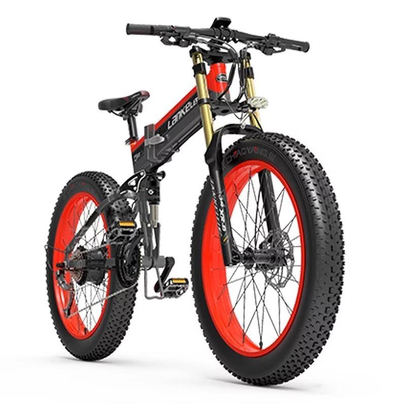 26インチ 電動マウンテンバイク 電動自転車 自転車使用変更可 26インチ 電動マウンテンバイク 電動自転車 自転車使用変更可
