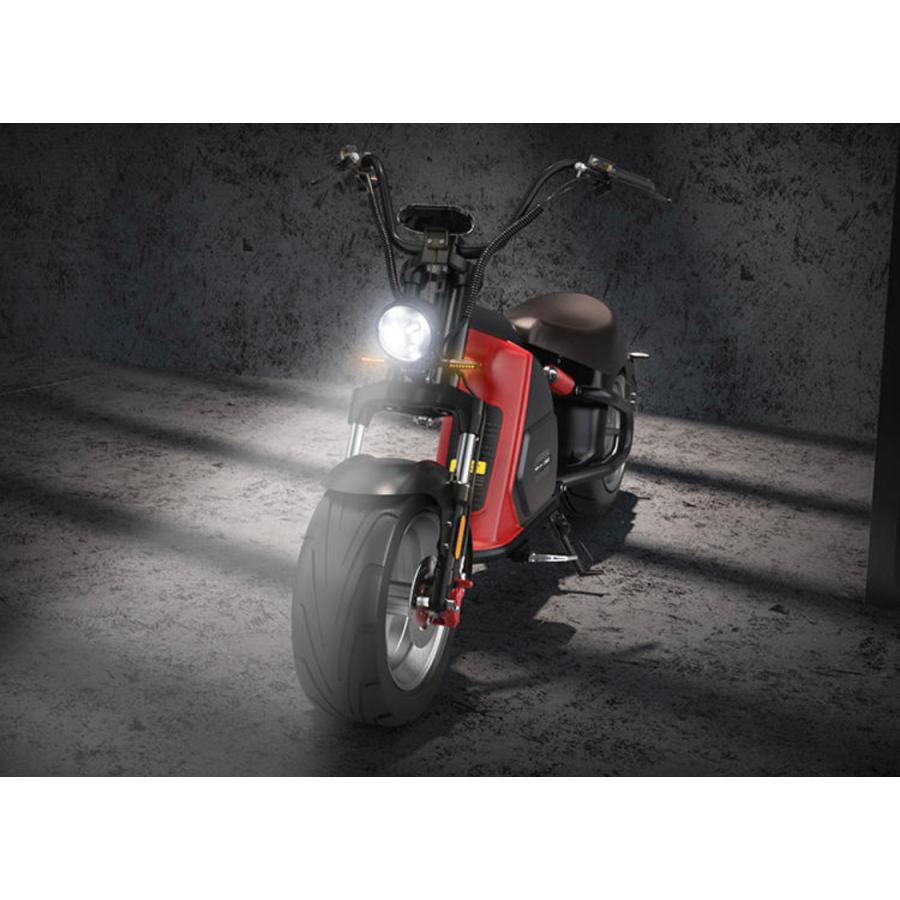 電動バイク 電動トライク 2000w 原付免許で乗れます 2000w EV 原付バイク 電動スクーター 電動自転車 電動アシスト自転車 公道 走行可能 pse pseマーク :ev2008:Blanevo - 通販 - Yahoo!ショッピング 電動バイク 電動トライク 2000w 原付免許で乗れます 2000w EV 原付バイク 電動スクーター 電動自転車 電動アシスト自転車 公道 走行可能 pse pseマーク :ev2008:Blanevo - 通販 - Yahoo!ショッピング