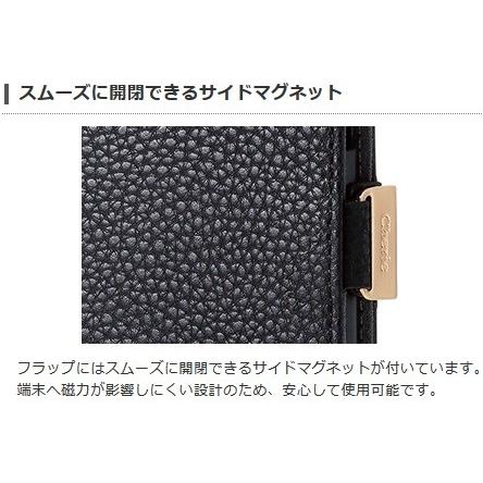 ELECOM エレコム iPhoneXS iPhoneX ケース Cherie 手帳型 ソフト ELECOM エレコム iPhoneXS iPhoneX ケース Cherie 手帳型 ソフト