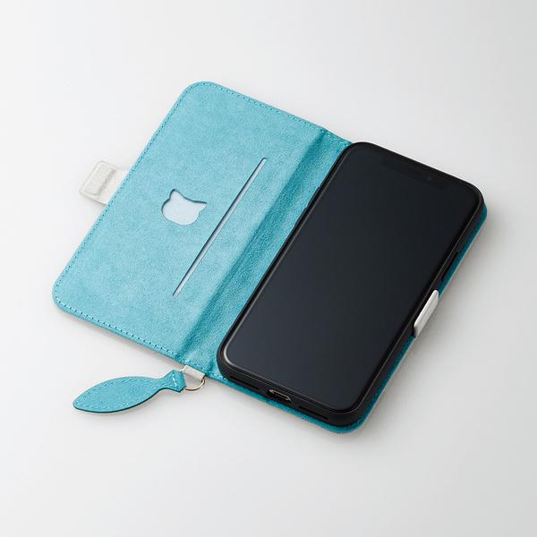 Elecom Iphone X Iphone Xs シリコンケース ハイブリッド レッド 赤 シリコン素材 ポリカーボネート素材 起毛素材の3層構造でしっかり守る Pm A17xschrd Sc0225 ブランクメディア 通販 Yahoo ショッピング