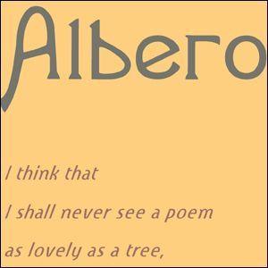 アートポスター 北欧 スタイル A3サイズ 『Albero ピンクオレンジ』 花,植物 インテリア おしゃれ Interior Art Poster｜blankwall｜03