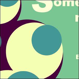 ポスター A3サイズ Eyes グリーン おしゃれ 北欧デザイン ポップポスター Interior Art Poster Eyes Green A3p ポスター販売ブランクウォール 通販 Yahoo ショッピング