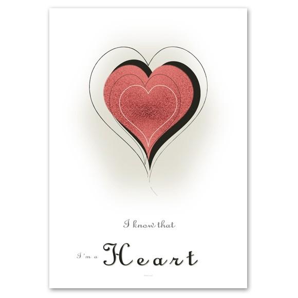 ポスター A3サイズ I Know H イラストアート インテリア おしゃれ Interior Art Poster Iknow H A3p ポスター販売ブランクウォール 通販 Yahoo ショッピング