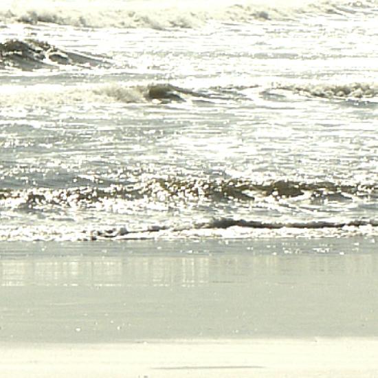 インテリアアートポスター A2サイズ 『Splendeat』 フォト 風景