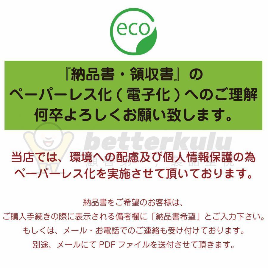 【収納袋おまけ特典開催中】安全靴 ワークマン メンズ ブーツ セーフティーシューズ スニーカー 鋼先芯 つま先保護 スポーツシューズ 12｜blare-store｜19