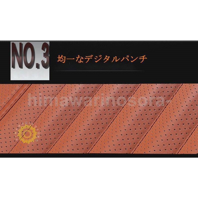 車 シートカバーシート カー PUレザ シートマット シングル クッション 汎用 座布団 座席シート 車クッション カー用品 シートカバーセット 自動車内装｜blare-store｜05