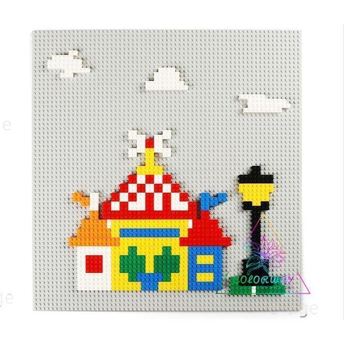 レゴ互換品 ブロック 600ピースセット クラシック・黄色のアイデアボックス＜スペシャル＞ おもちゃ 知育 手作り DIY 想像力 構成力 子供 プレゼント｜blare-store｜02