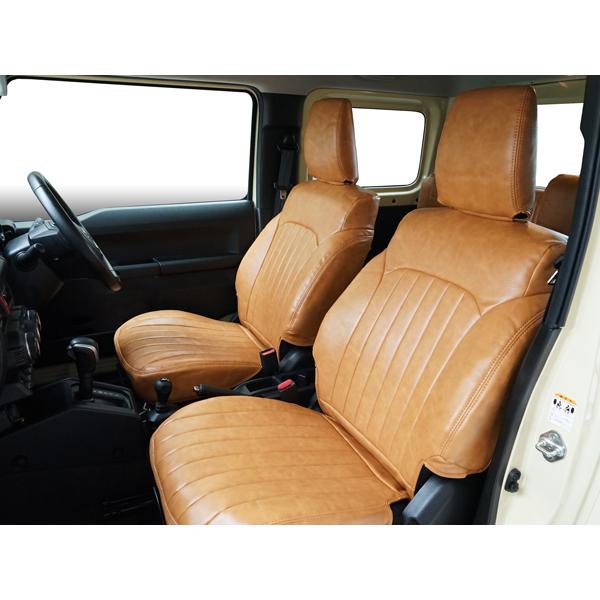スズキ（SUZUKI） ジムニー JB64W ジムニーシエラ JB74W ヴィンテージ