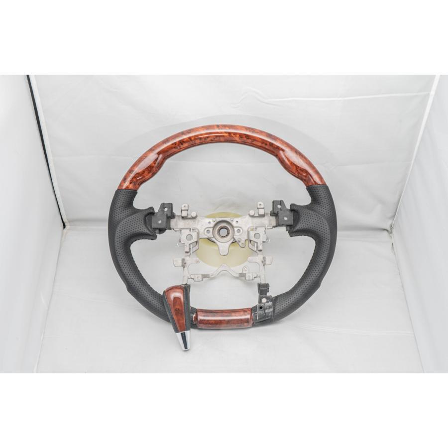 Cinelli420mm一体型カーボンハンドル Cinelli420mm一体型カーボンハンドル