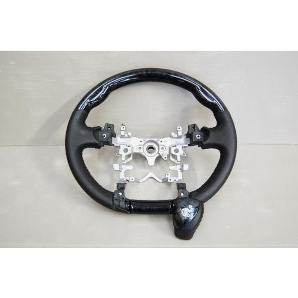 超レア】タクリーノ コズマ Tacurino Cozna Sサイズ