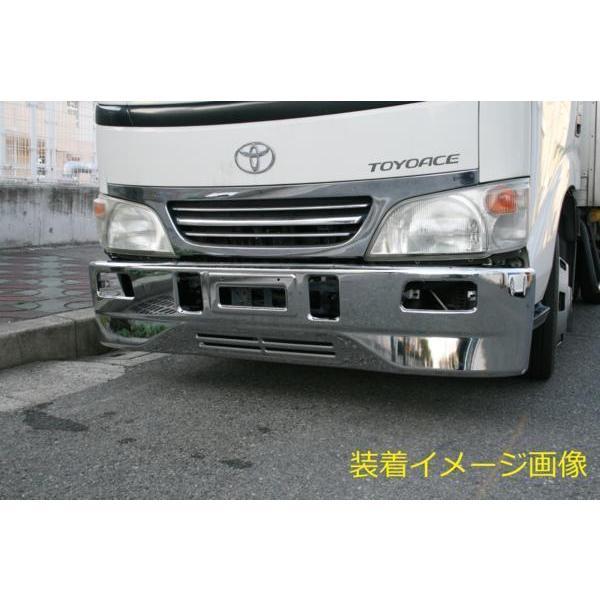 日野自動車 トヨタ ダイナ トヨエース 日野 デュトロ 標準 スーパー