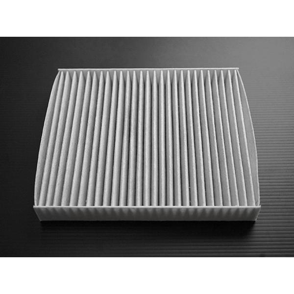 日産 シーマ F50系 エアコンフィルター 活性炭 純正互換品 27277-AR025 | シーマ | 04