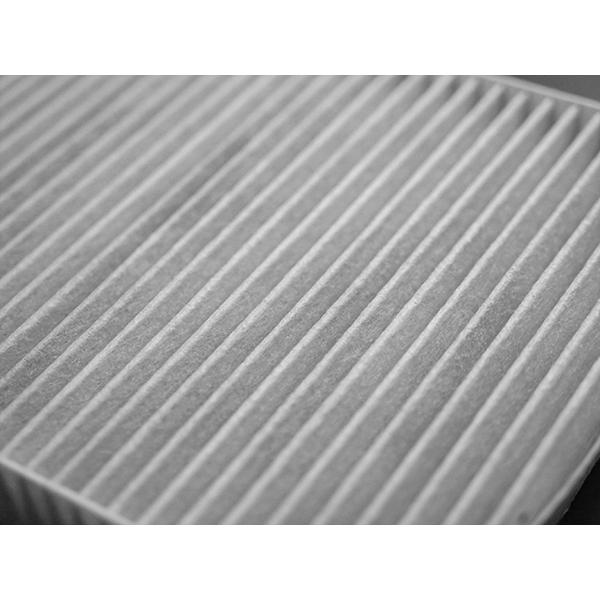 日産 シーマ F50系 エアコンフィルター 活性炭 純正互換品 27277-AR025 | シーマ | 06