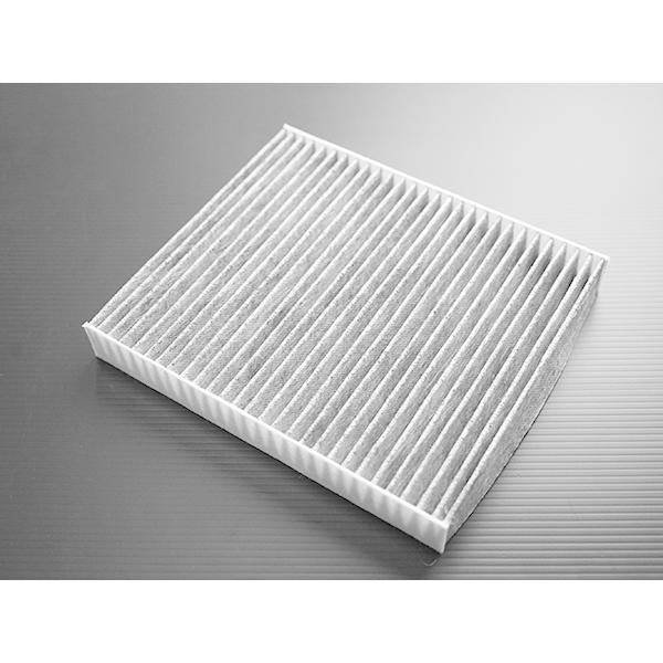 三菱 アウトランダー GF7W GF8W エアコンフィルター 活性炭 純正互換品 7803A004 | 三菱 | 07