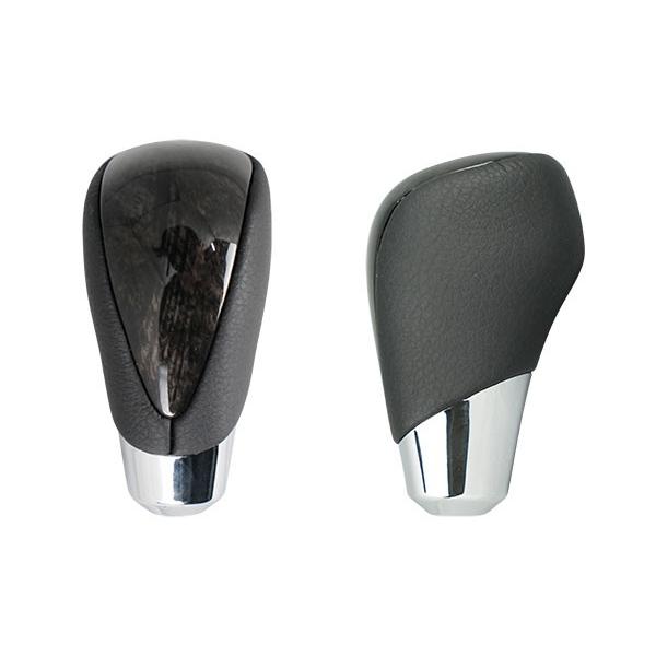 廃盤未開封品】うす春 松村公嗣 パズル 1000ピース 未開封