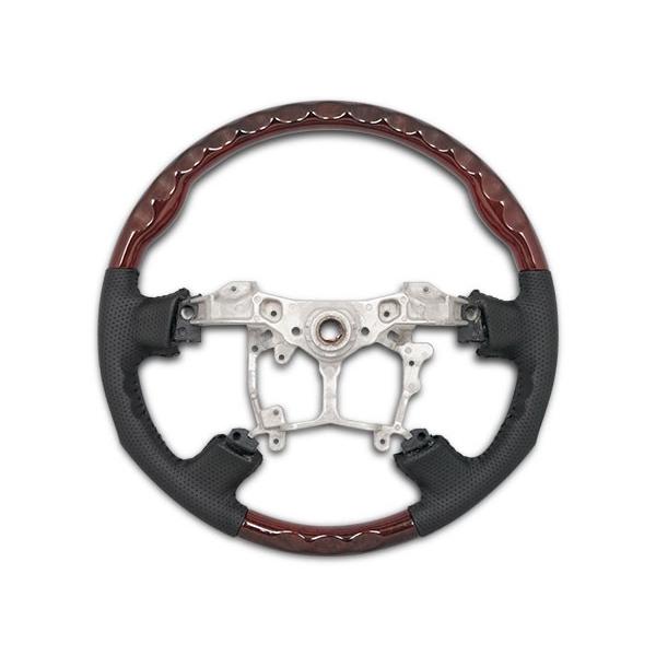 MODEL PET モデルペット 道路標識 その1 その2 2点セット ミニカー