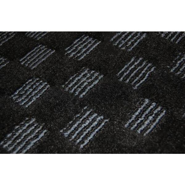 アトレー ワゴン S320G / S321G 前期 中期 フロアマット | アトレー | 01