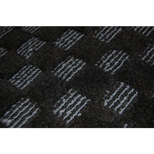 アトレーワゴン S320G/S321G リアラゲッジマット BL-32 | ハイゼット | 01