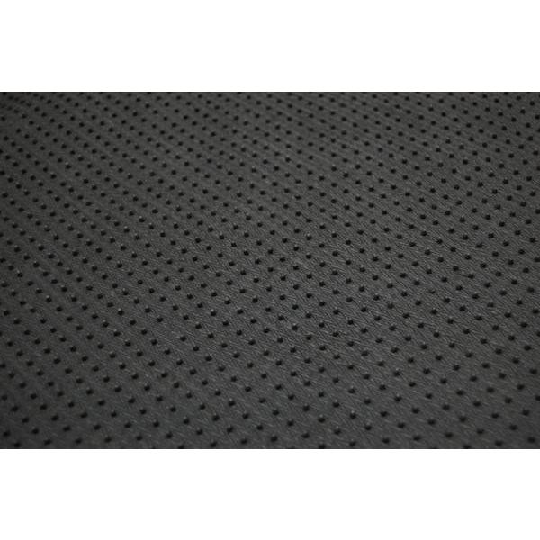 アトレー ワゴン S220G / S230G フロアマット | アトレー | 02