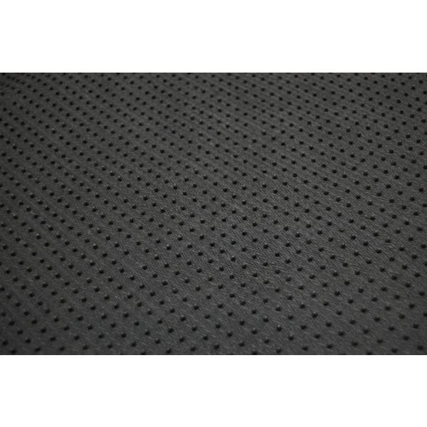 バモス HM1 HM2 後期型 3D立体形成 リアラゲッジマット bl-44 | ホンダ | 02