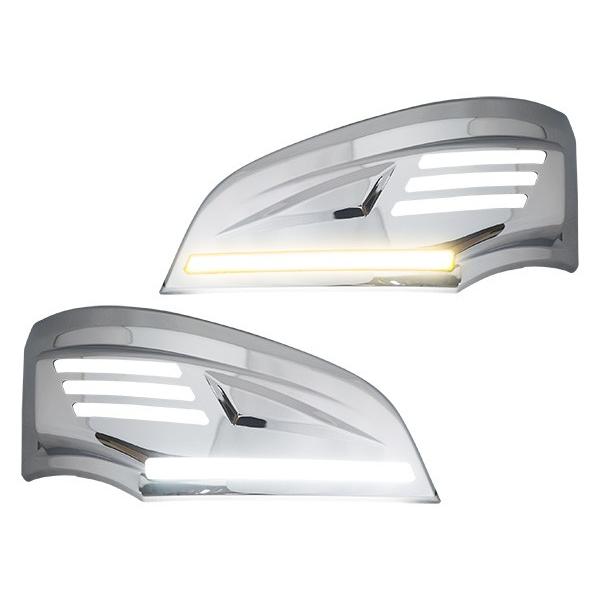 あゆ ALBM ジェネキャン RL あゆ ALBM ジェネキャン RL 三菱ふそうジェネレーションキャンター用