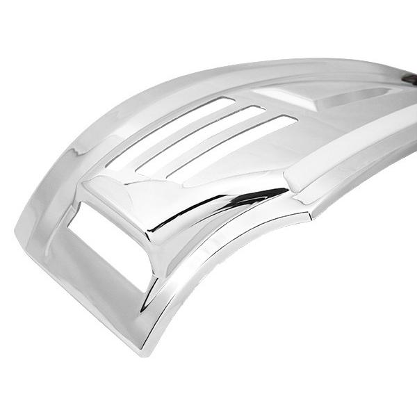 あゆ ALBM ジェネキャン RL あゆ ALBM ジェネキャン RL 三菱ふそうジェネレーションキャンター用