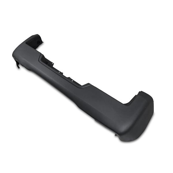 NV350 キャラバン E26系 標準用 リアバンパー | 日産 | 02