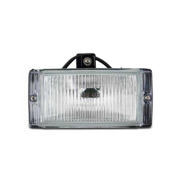 elf（エルフ） いすゞ 超低PMエルフ 純正タイプ フォグランプ 左右