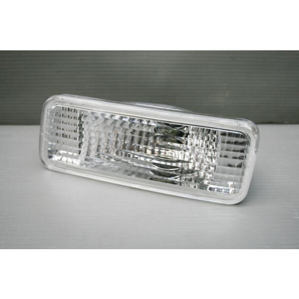 elf（エルフ） いすゞ PMエルフ 標準 07エルフ ローキャブ スーパー