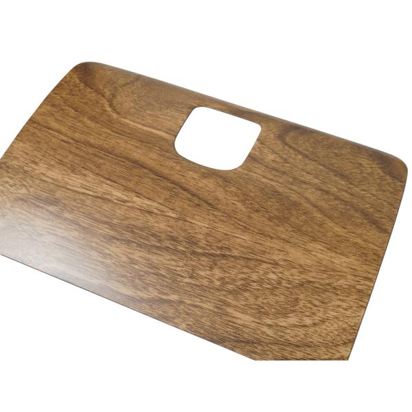 エブリイワゴン エブリィバン エブリィワゴン ステアリング インテリア