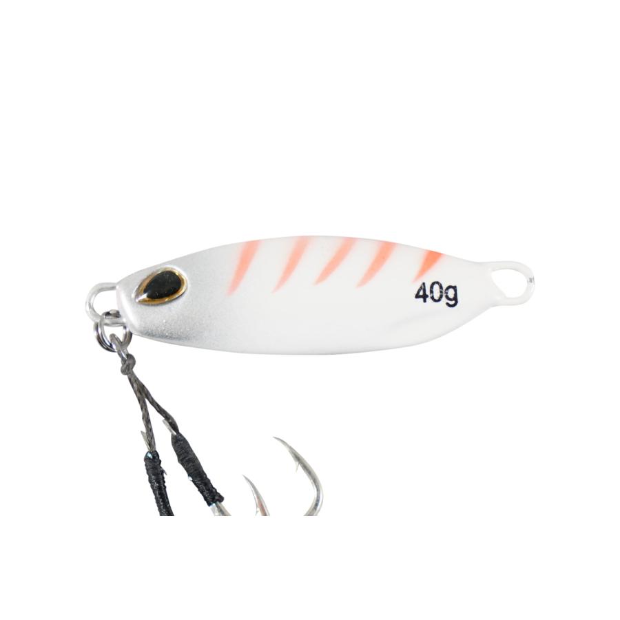 ショアジギング、ショアプラッキングルアーセット 61dG3KuvgFL.jpg